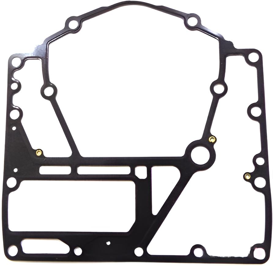 Zylinderkopfdichtung Yamaha