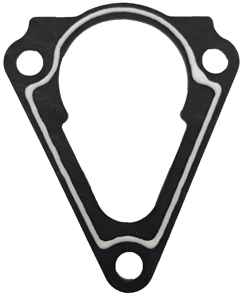 Dichtung Yamaha