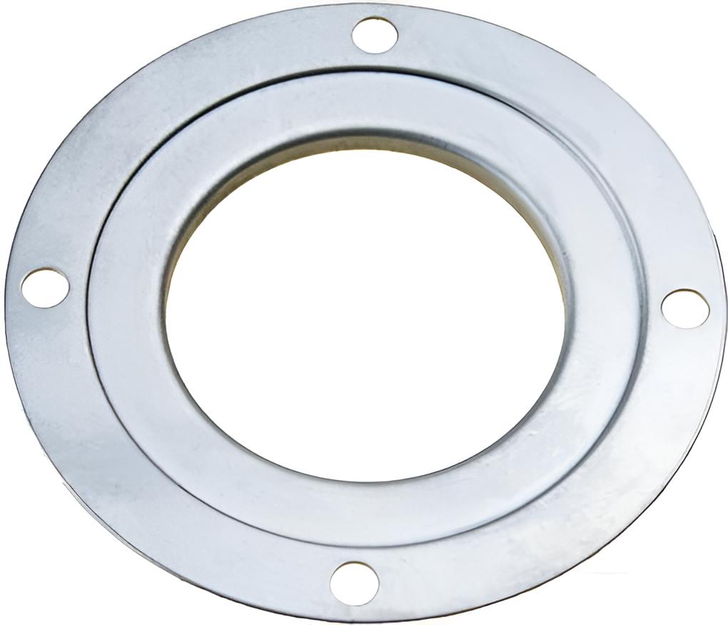 Abstandsscheibe Yamaha