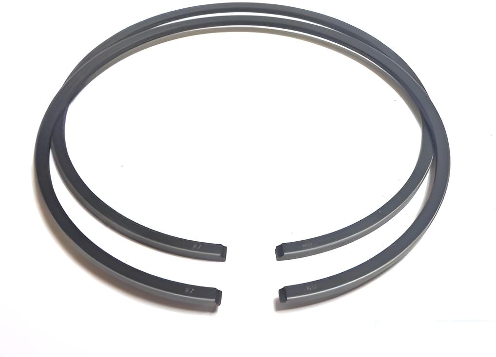Kolbenringsatz 0,50mm