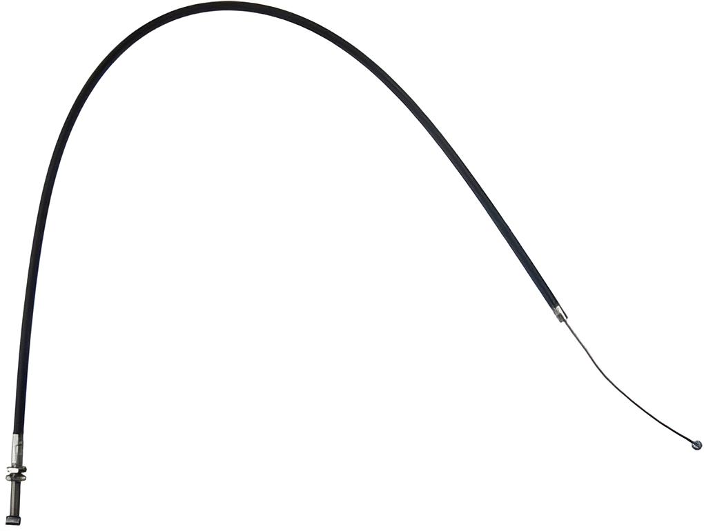 Gaskabel Suzuki 15 Hp