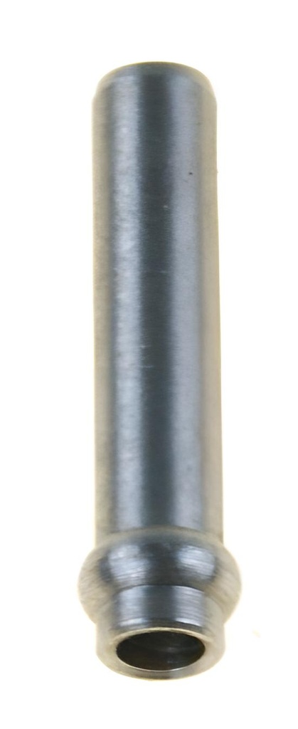 Schlauchverbindung