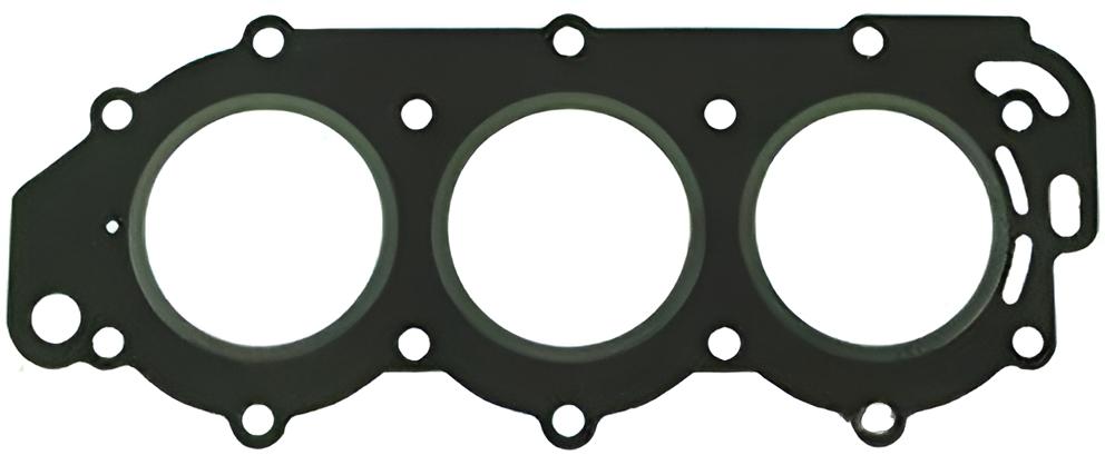 Zylinderkopfdichtung Yamaha