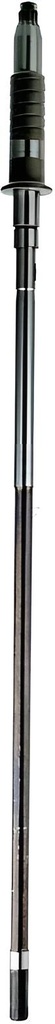Welle 25" Yamaha