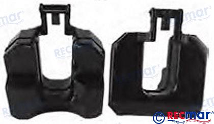 VERGASERSCHWIMMER YAMAHA