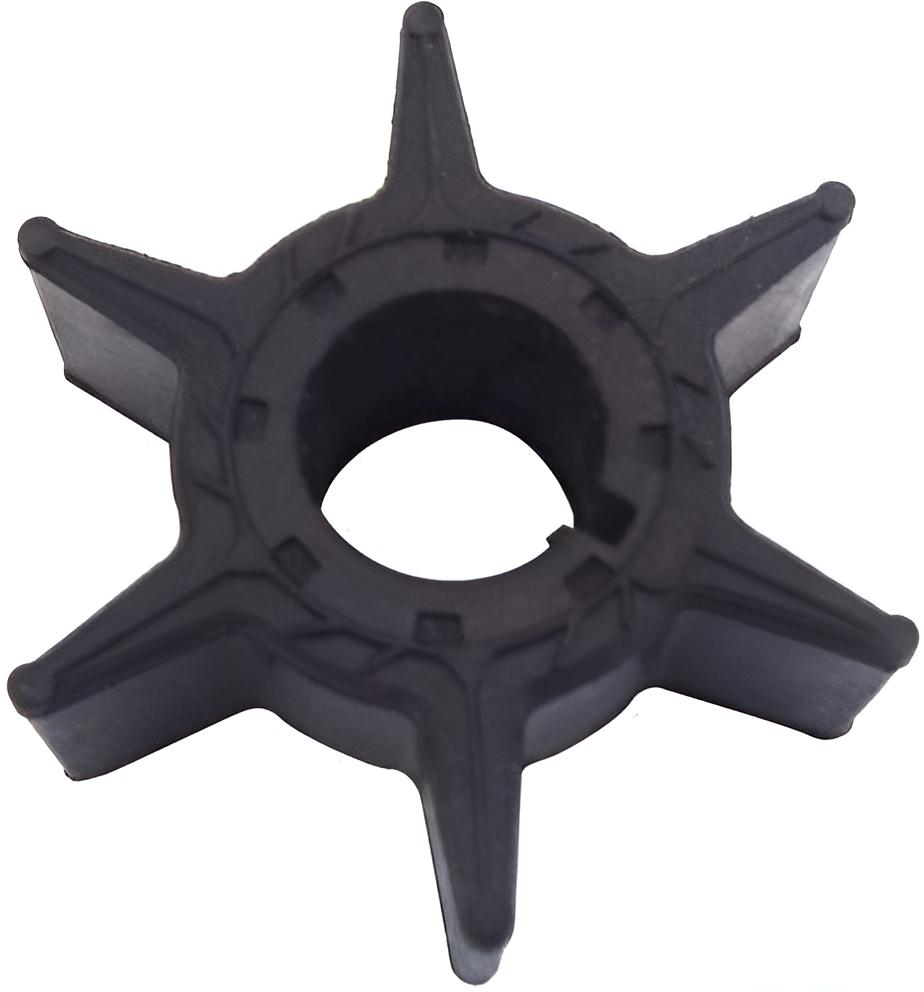 Impeller Yamaha