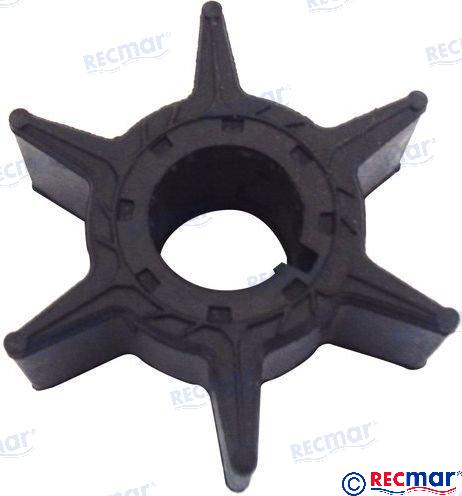 Impeller Yamaha