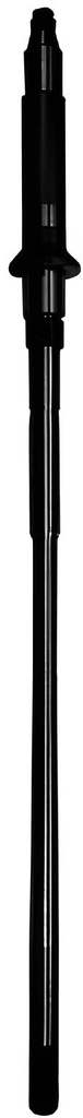 Welle 20" Yamaha