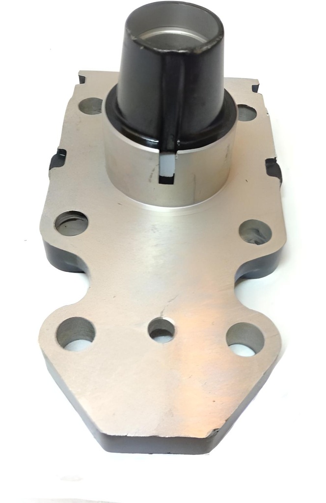 Lagergehäuse Yamaha