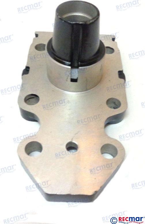 Lagergehäuse Yamaha