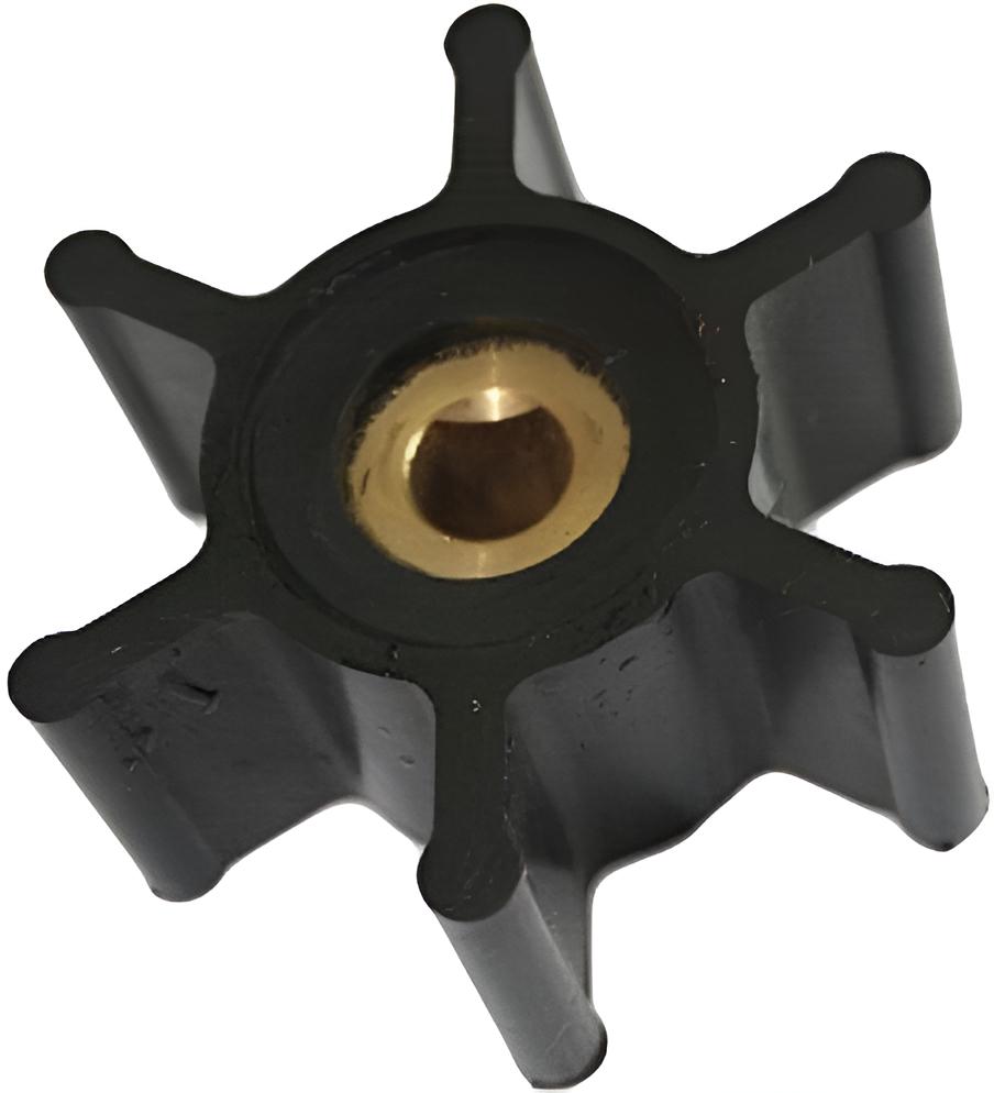 Impeller Jabsco