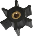 Impeller Jabsco