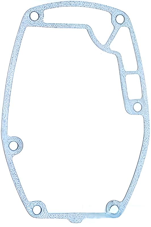 Dichtung
