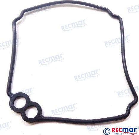Vergaser Dichtung Yamaha