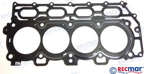 Zylinderkopfdichtung Yamaha