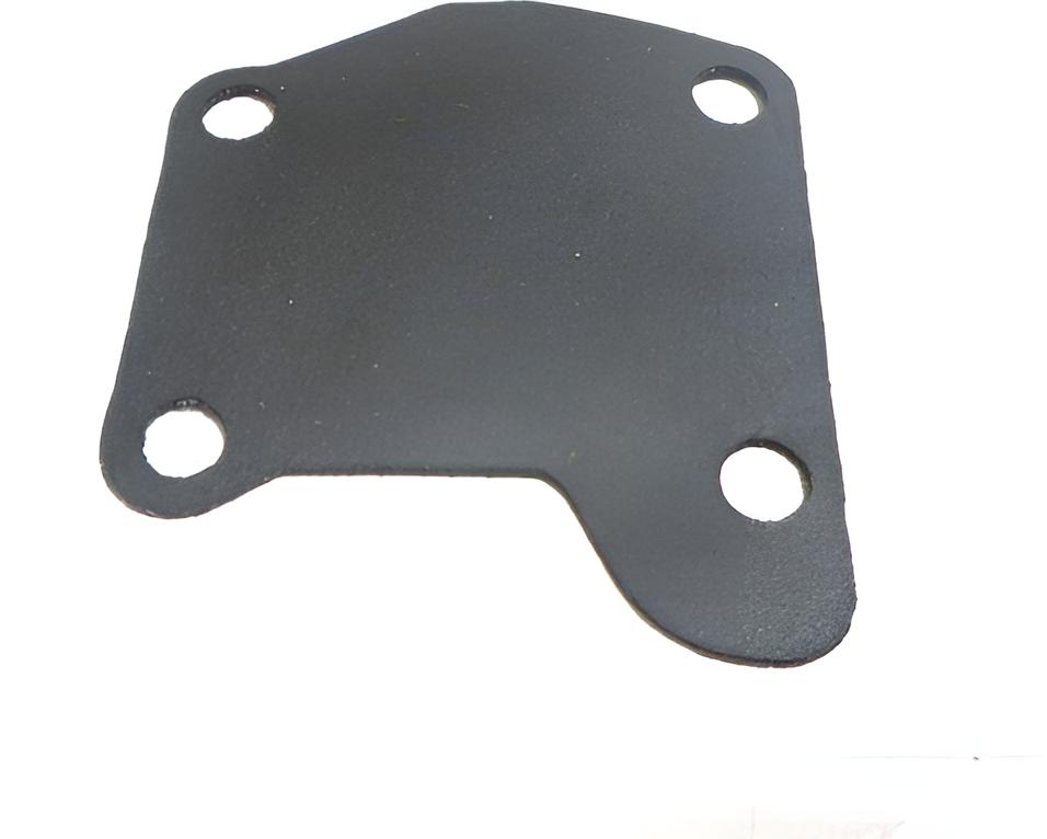 Vergaserdichtung Yamaha