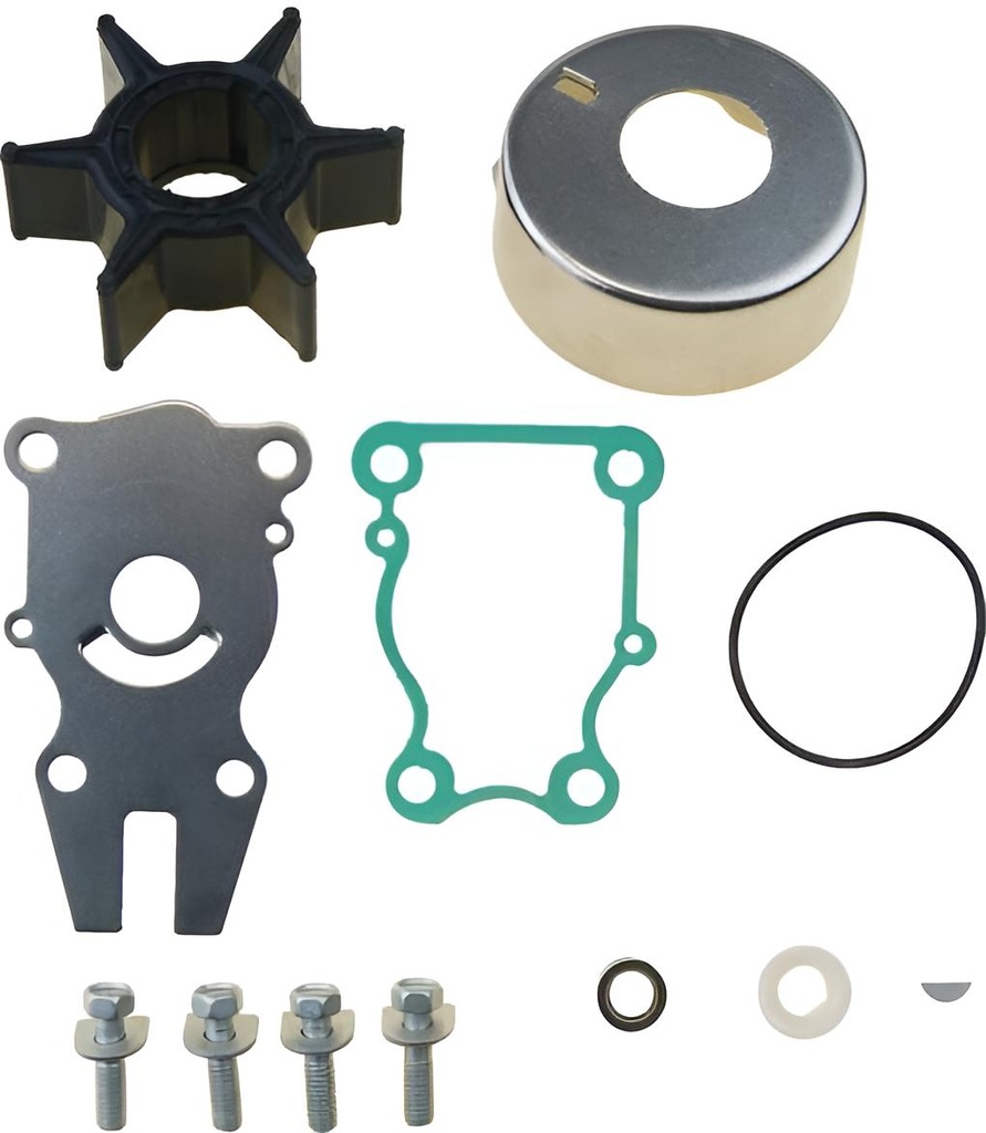 Reparatursatz Wasserpumpe Yamaha