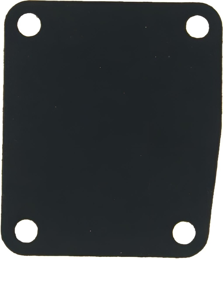 Membran Kraftstoffpumpe Yamaha