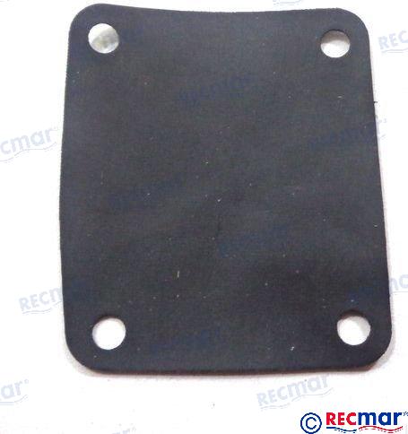 Membran Kraftstoffpumpe Yamaha