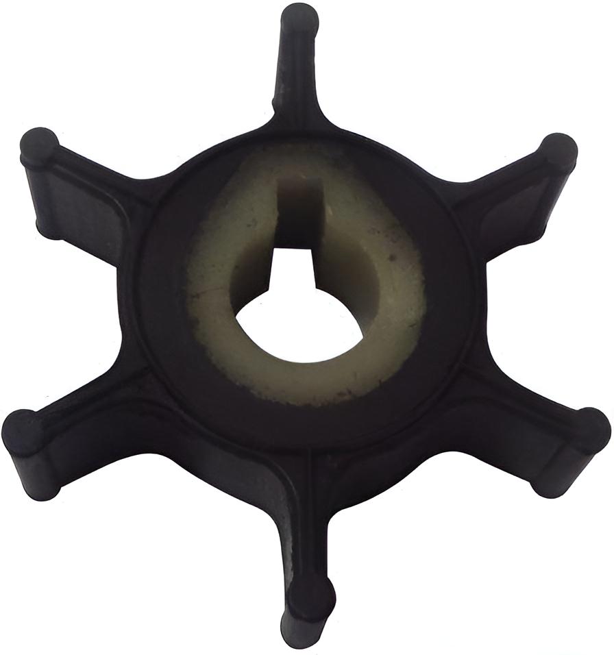 Impeller Yamaha-mariner 646443520100