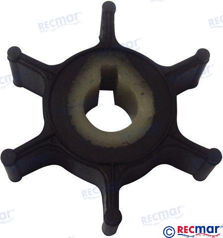 Impeller Yamaha-mariner 646443520100