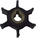 Impeller Yamaha-mariner 646443520100