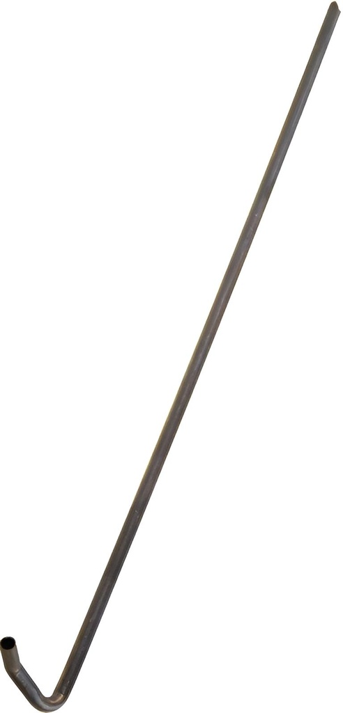 Wasserschlauch "l"