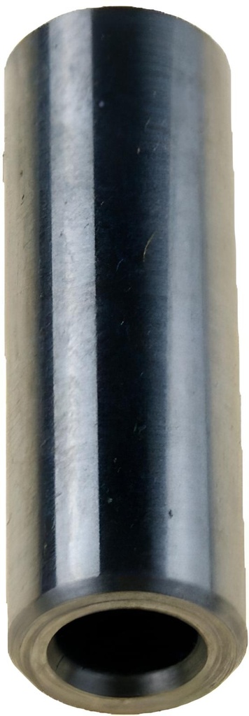 Pin Zylinder