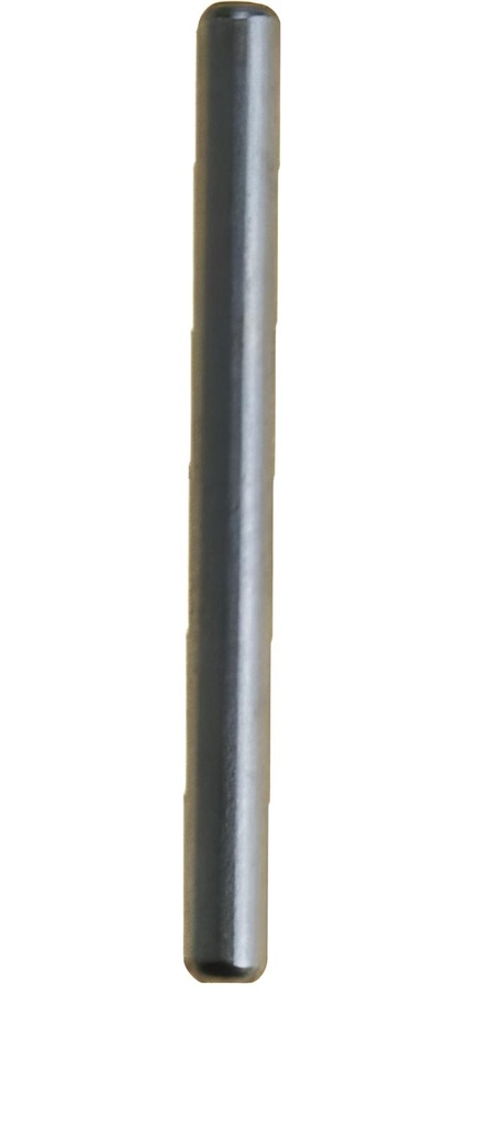 Bolzen Yamaha