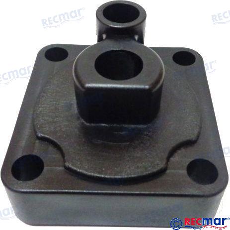 Pumpengehäuse Yamaha