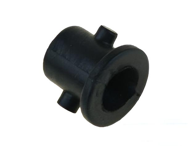 Dichtung Wasserschauch