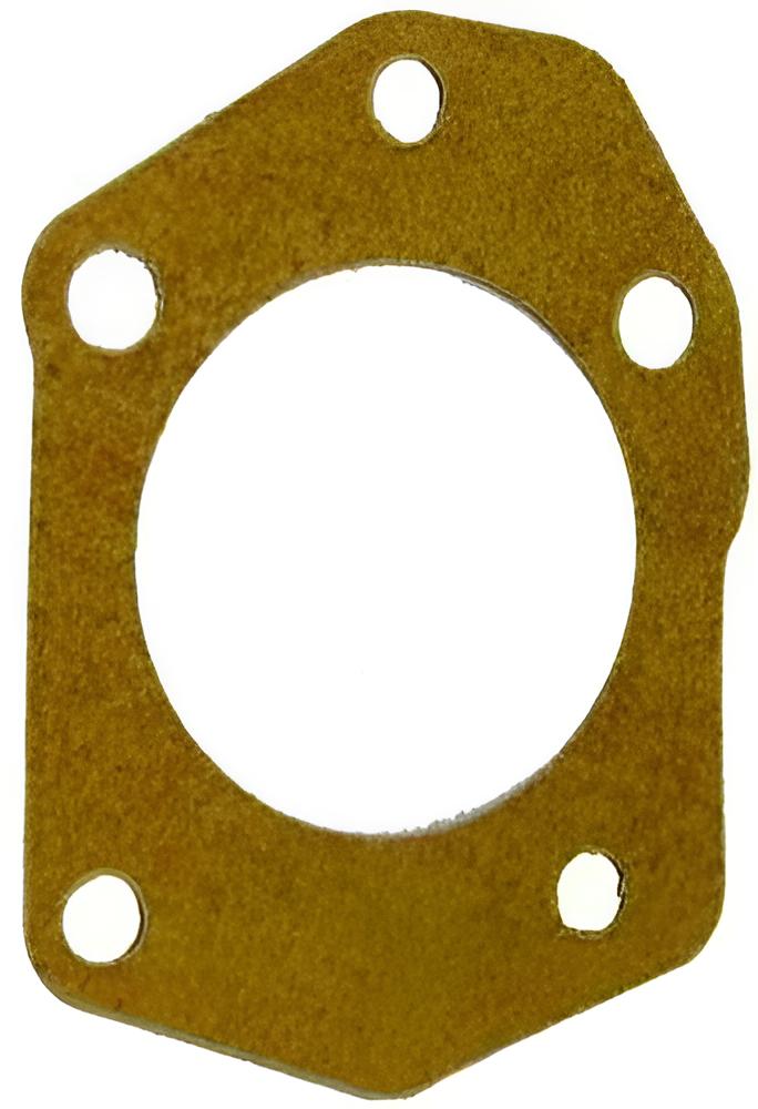 Dichtung Benzinpumpe Yamaha