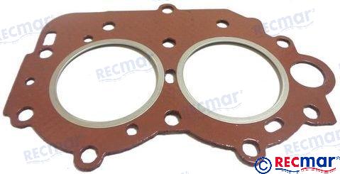 Zylinderkopfdichtung Yamaha