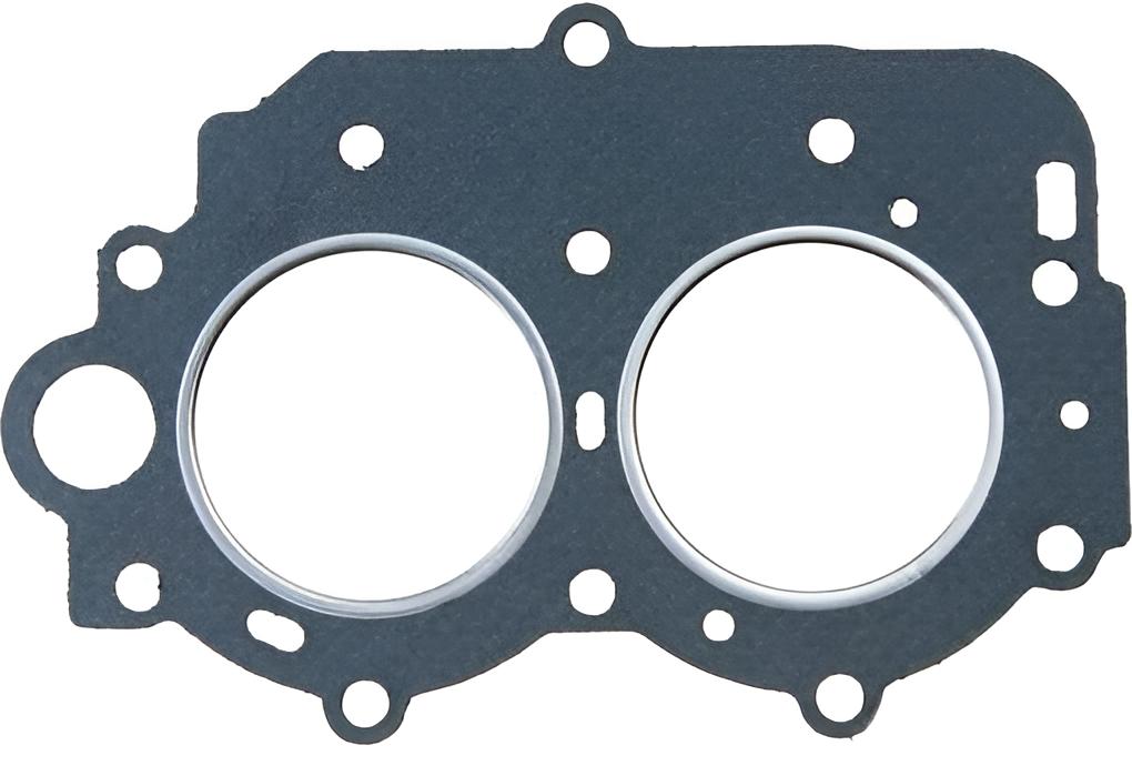 Zylinderkopfdichtung Yamaha