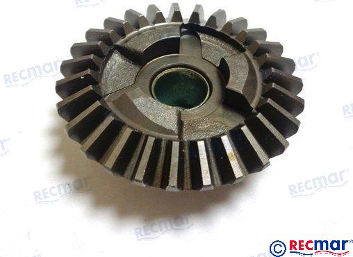 Zahnrad Vorwärtsgang Yamaha