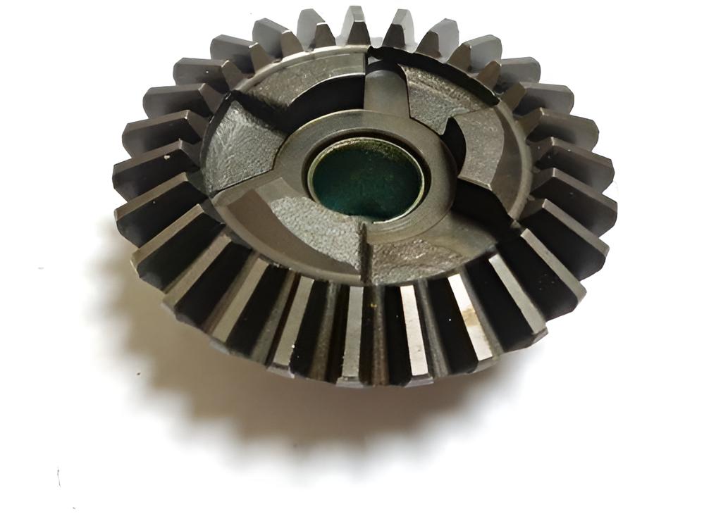 Zahnrad Vorwärtsgang Yamaha