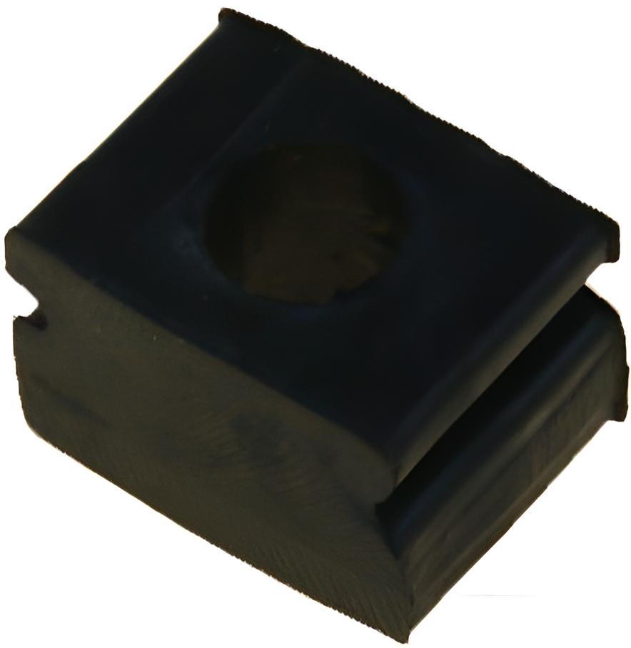 Gummi Ring Wasserschlauch