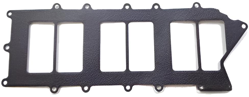 Dichtung Yamaha