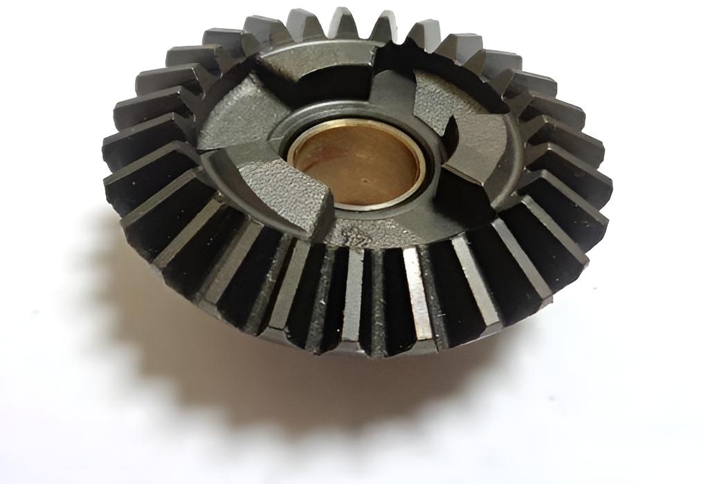 Zahnrad Rückwärtsgang Yamaha