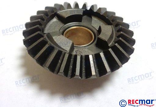 Zahnrad Rückwärtsgang Yamaha