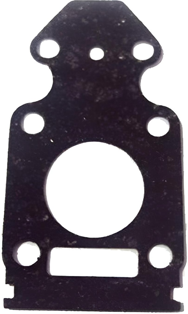 Dichtung Wasserpumpe Yamaha