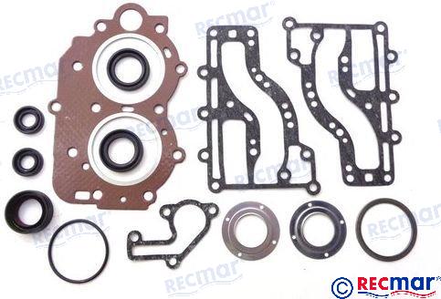 Dichtungssatz Yamaha