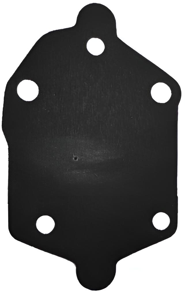 Membrane Yamaha
