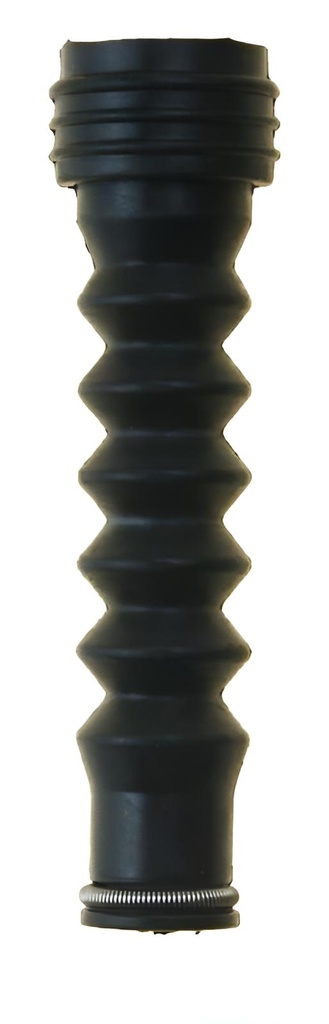 Balg Yamaha