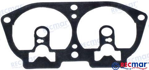 Vergaser Dichtung Yamaha