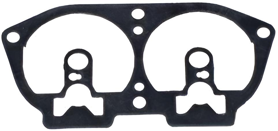 Vergaser Dichtung Yamaha