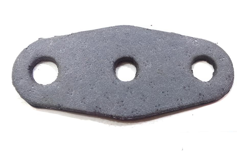 Dichtung Kraftstoffpumpe Yamaha