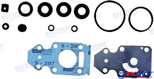 Dichtungssatz Yamaha