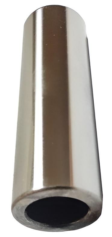 Bolzen Yamaha
