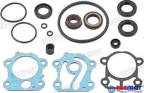 DICHTUNGSSATZ YAMAHA